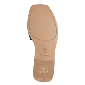 Ciabattine da donna Tamaris 1-27134-46 image-4