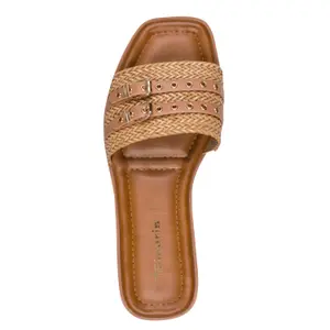 Ciabattine da donna Tamaris 1-27134-46 image-3