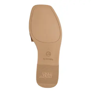 Ciabattine da donna Tamaris 1-27134-46 image-4