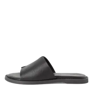 Women's mules Tamaris 1-27135-42 image-1