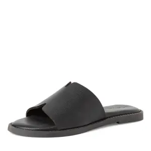 Women's mules Tamaris 1-27135-42 image-2