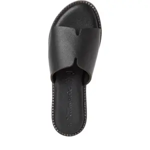 Women's mules Tamaris 1-27135-42 image-3