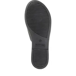 Women's mules Tamaris 1-27135-42 image-4