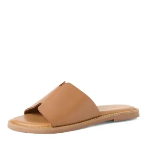 Women's mules Tamaris 1-27135-42 image-2