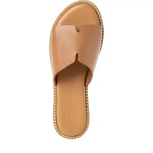 Women's mules Tamaris 1-27135-42 image-3