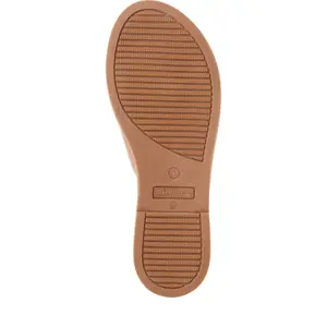 Women's mules Tamaris 1-27135-42 image-4