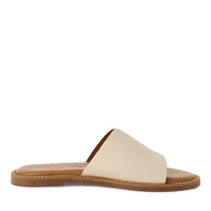 Women's mules Tamaris 1-27135-42 image-0