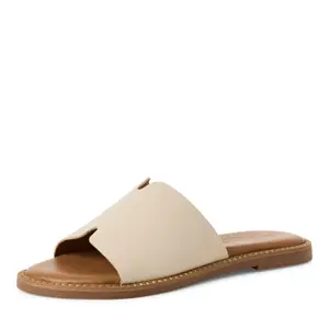 Women's mules Tamaris 1-27135-42 image-2