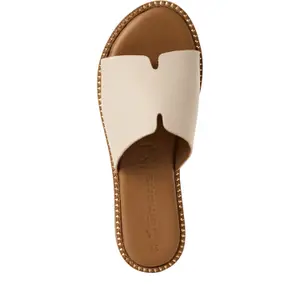 Women's mules Tamaris 1-27135-42 image-3
