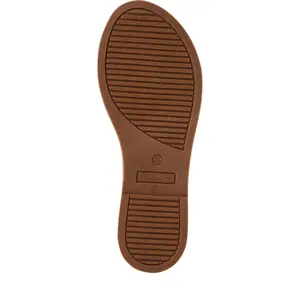 Women's mules Tamaris 1-27135-42 image-4