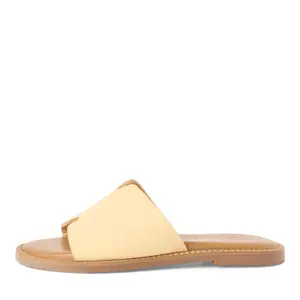 Women's mules Tamaris 1-27135-42 image-1