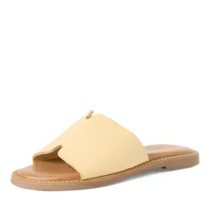 Women's mules Tamaris 1-27135-42 image-2