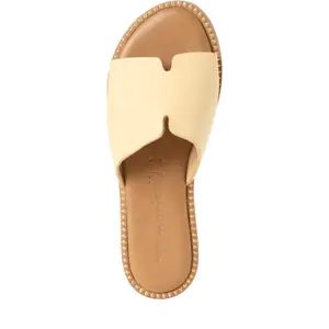 Women's mules Tamaris 1-27135-42 image-3