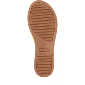 Women's mules Tamaris 1-27135-42 image-4