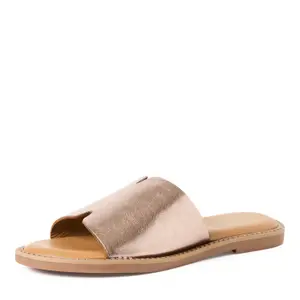 Women's mules Tamaris 1-27135-42 image-2