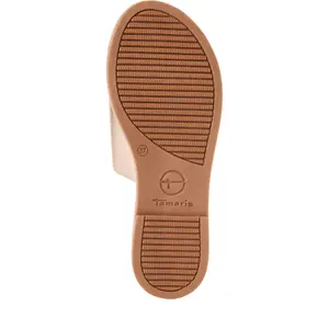 Women's mules Tamaris 1-27135-42 image-4