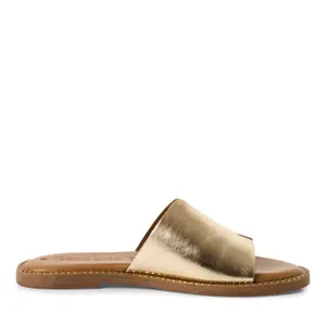 Mules femme Tamaris 1-27135-42 image-2