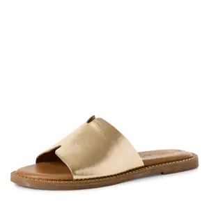 Mules femme Tamaris 1-27135-42 image-1