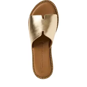 Mules femme Tamaris 1-27135-42 image-3