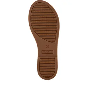 Mules femme Tamaris 1-27135-42 image-4