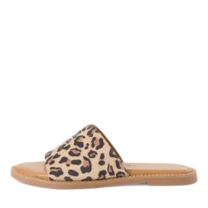 Mules femme Tamaris 1-27136-44 image-1