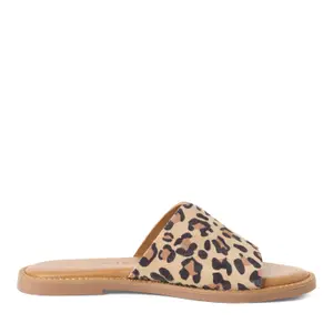 Mules femme Tamaris 1-27136-44 image-0