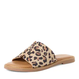 Mules femme Tamaris 1-27136-44 image-2