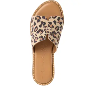 Mules femme Tamaris 1-27136-44 image-3