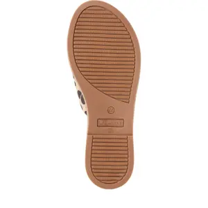 Mules femme Tamaris 1-27136-44 image-4