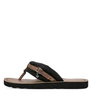 Flip-Flops für Damen Tamaris 1-27149-46 image-1