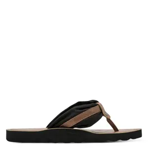 Flip-Flops für Damen Tamaris 1-27149-46