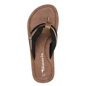 Flip-Flops für Damen Tamaris 1-27149-46 image-3