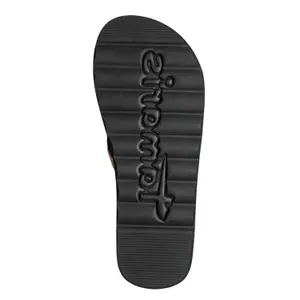 Flip-Flops für Damen Tamaris 1-27149-46 image-4