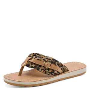 Flip-Flops für Damen Tamaris 1-27149-46 image-2
