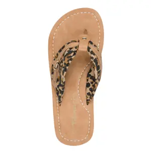 Flip-Flops für Damen Tamaris 1-27149-46 image-3