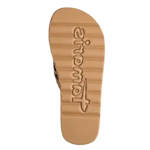 Flip-Flops für Damen Tamaris 1-27149-46 image-4