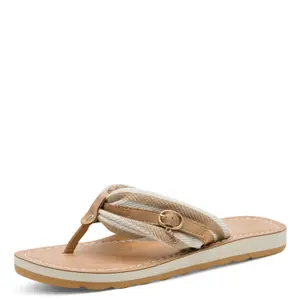 Flip-Flops für Damen Tamaris 1-27149-46 image-2