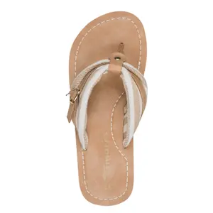 Flip-Flops für Damen Tamaris 1-27149-46 image-3