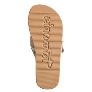 Flip-Flops für Damen Tamaris 1-27149-46 image-4