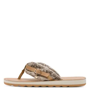 Flip-Flops für Damen Tamaris 1-27149-46 image-1