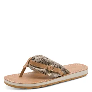 Flip-Flops für Damen Tamaris 1-27149-46 image-2