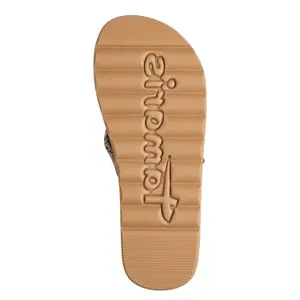 Flip-Flops für Damen Tamaris 1-27149-46 image-4