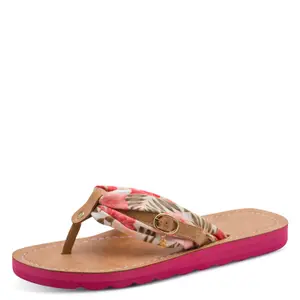 Flip-Flops für Damen Tamaris 1-27149-46 image-2