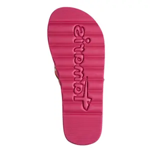 Flip-Flops für Damen Tamaris 1-27149-46 image-4