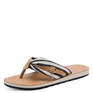 Flip-Flops für Damen Tamaris 1-27149-46 image-2