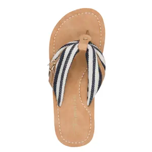 Flip-Flops für Damen Tamaris 1-27149-46 image-3