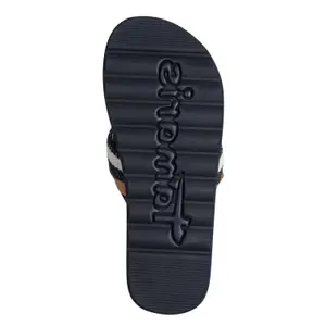 Flip-Flops für Damen Tamaris 1-27149-46 image-4