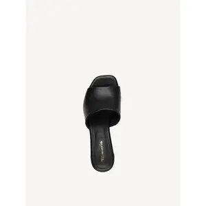 Klackskor för kvinnor Tamaris 1-27204-42 image-3