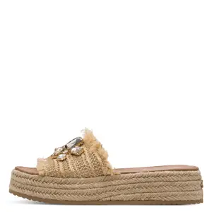 Damen Keilpumps Tamaris 1-27214-46 image-1
