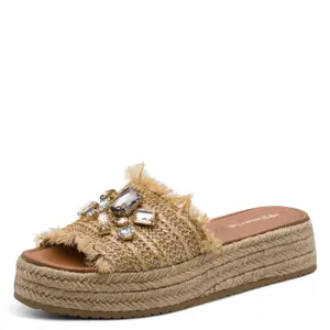 Damen Keilpumps Tamaris 1-27214-46 image-2